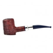 ����������� ������ Savinelli Elegance BrownBlast 310 (������ 9 ��)