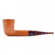 ����������� ������ Savinelli Fantasia Smooth Natural - 409 (������ 9 ��)