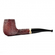 ����������� ������ Savinelli New Oscar BrownBlast 145 (������ 9 ��)