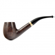 ����������� ������ Savinelli Oscar Liscia Marrone Scuro 670 (6 �� ������)