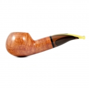 ����������� ������ Savinelli Paloma Smooth Brown 320 (6 �� ������)