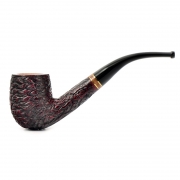 ����������� ������ Savinelli Porto Cervo Rustic KS 606 (6 �� ������)
