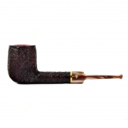 ����������� ������ Savinelli Roma Lucite KS 114 (������ 9 ��)