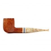 ����������� ������ Savinelli Sasso 2025 Liscia Nat 106 (������ 9 ��)