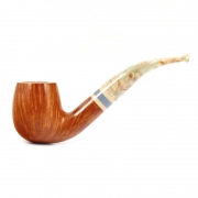 ����������� ������ Savinelli Sasso 2025 Liscia Nat 601 (9 �� ������)