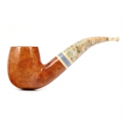 ����������� ������ Savinelli Sasso 2025 Liscia Nat 616 (������ 9 ��)