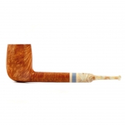 ����������� ������ Savinelli Sasso 2025 Liscia Nat 701 (6 �� ������)