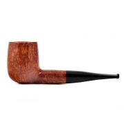 ����������� ������ Savinelli Siena 141 (6 �� ������)