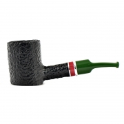 ����������� ������ Savinelli St.Nicholas 2025 - 311 (������ 9 ��)