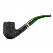 ����������� ������ Savinelli St.Nicholas 2025 - 606 (������ 9 ��)