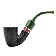 ����������� ������ Savinelli St.Nicholas 2025 - 621 (������ 9 ��)