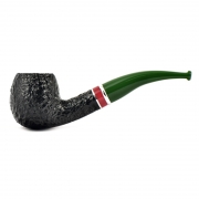 ����������� ������ Savinelli St.Nicholas 2025 - 626 (������ 9 ��)