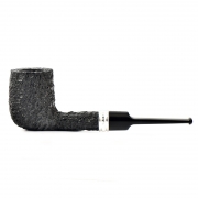 ����������� ������ Savinelli Trevi Rustic 114 (6 �� ������)
