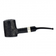 ����������� ������ Savinelli Trevi Rustic 310 (������ 9 ��)