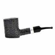 ����������� ������ Savinelli Trevi Rustic 311 (6 �� ������)