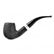 ����������� ������ Savinelli Trevi Rustic 602 (������ 9 ��)