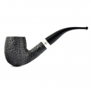 ����������� ������ Savinelli Trevi Rustic 606 (6 �� ������)