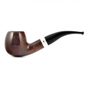 ����������� ������ Savinelli Trevi Smooth 626 (6 �� ������)