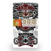 ����� ��� ������� Sebero Green Apple - 20 ��