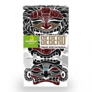 ����� ��� ������� Sebero Limoncello - 20 ��