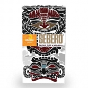����� ��� ������� Sebero Orange - 20 ��