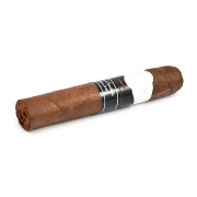 ������ Sencillo Black Robusto