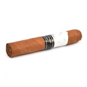 ������ Sencillo Platinum Robusto