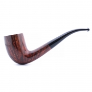 ����������� ������ Ser Jacopo L1 - S182-2 (������ 9 ��)
