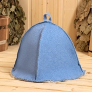 ����� ��� ������� ������� - 10258477 (�� ������, �������)