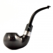 ����������� ������ Peterson Sherlock Holmes Heritage Lestrade P-Lip (��� �������)