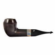����������� ������ Peterson Sherlock Holmes Heritage Baker Street P-Lip (������ 9 ��)