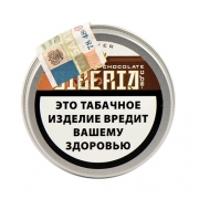 ����������� ����� Siberia Silver -80�C - Classic Chocolate (10 ��)