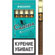 ��������� Cariba Wood Tip Winegrape