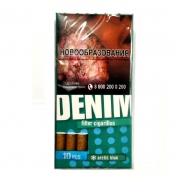 ��������� Denim Arctic Blue