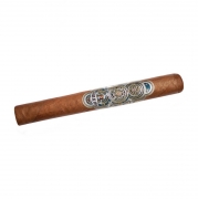 ������ Siglo de Oro Manana Cuban Leaf