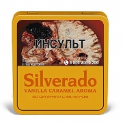 ��������� Silverado Vanilla Caramel Aroma