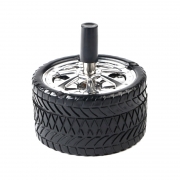 ���������� - 1414366 (����)