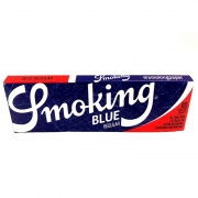 ������ ��� ���������� Smoking Blue