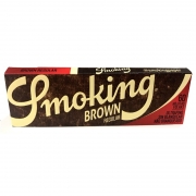 ������ ��� ���������� Smoking Brown - 60 ��
