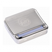 �������-��������� ��� ���������� Smoking