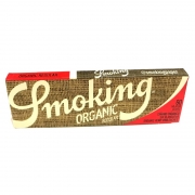 ������ ��� ���������� Smoking Organic
