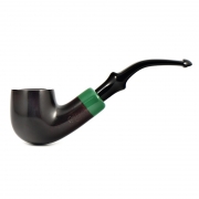 ����������� ������ Peterson St. Patricks Day 2024 Heritage 301 P-Lip (��� �������)