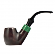 ����������� ������ Peterson St. Patricks Day 2024 Heritage 304 P-Lip (��� �������)