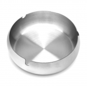 ���������� - 9426303 �� ����������� ����� (12×3.7 ��)