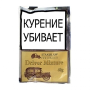 ����� ��� ������ Stanislaw - Driver Mixture 40 ��