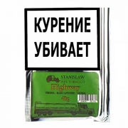 ����� ��� ������ Stanislaw - Highway - 40 ��