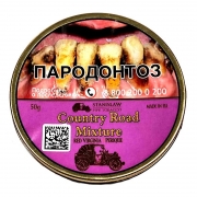 ����� ��� ������ Stanislaw Country Road Mixture - 50 ��