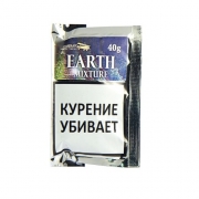 ����� ��� ������ Stanislaw - The 4 Elements - Earth Mixture - 40 ��.