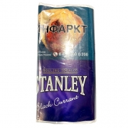 ����� ��� ������� Stanley Black Currant 30 ��