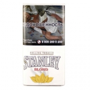 ����� ��� ������� Stanley Blond - 30 ��